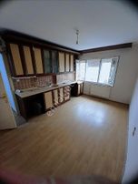 Alsancak Mimar Sinan'da Trt Karşısı Kiralık Geniş 3+1 Daire