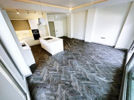 Ayanoğlundan 110 M² Taban Oturumlu 250 M² 4+1 Satılık Villa