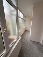 Dairemiz İnönü Mahallesi’nde Olup Dört Katlı Binanın Yüksek Giriş Katı 3 + 1