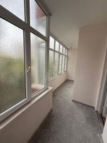 Dairemiz İnönü Mahallesi’nde Olup Dört Katlı Binanın Yüksek Giriş Katı 3 + 1