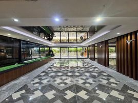 Cadde34 Yapı'dan Zafer Mh. Kapalı Otoparklı Site İçerisinde 2+1 Kat Mülkiyet Tapulu Satılık Daire