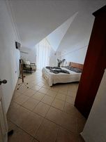 Aslanbucak 2+1 Dubleks Satılık Daire