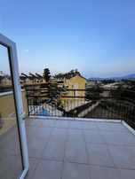 Aslanbucak 2+1 Dubleks Satılık Daire