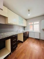 Tıp Fakültsi Cad. Yakını Bağımsız Salon 3+1 Satılık Daire !!!