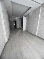 Aksu Altıntaş Cadde Üzerinde 2+1 Ayrı Mutfaklı Havuzlu