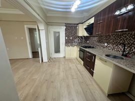 Kernek Mahallesi Sağlam Zeminde 3+1 Kiralık Son Kat Daire