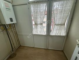 Kernek Mahallesi Sağlam Zeminde 3+1 Kiralık Son Kat Daire