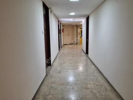 İzmir Konak Salihağa İş Hanı Satılık Ofis