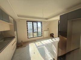 Makro Life Gayrimenkul'den Mezopotamya Kent Parkı Yanında Satılık 2+0 Daire