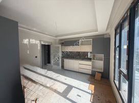 Makro Life Gayrimenkul'den Mezopotamya Kent Parkı Yanında Satılık 2+0 Daire