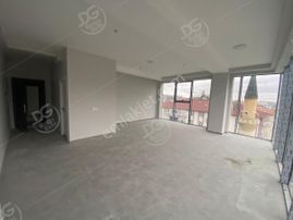 Yemen Center Satılık İş Yeri