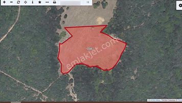 Silivri Çeltikde Araç Takası Yapılır 250m2 Hisse Paylı