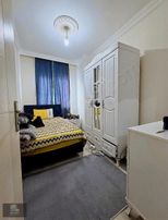 Cadde Üstü 2+1 Masrafsız Kelepir Daire