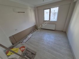 Lavinia Gayrimenkul'den Satılık 2+1 Daire