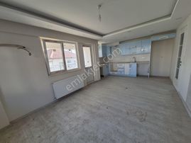 Lavinia Gayrimenkul'den Satılık 2+1 Daire