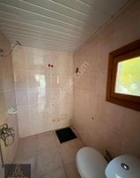 Antalya Elmalı Merkezde 190m2 Arsa İçerisinde Altı Depolu 2 Katlı Satılık Müstakil Bina