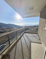 Antalya Elmalı Devlet Hastanesi Ve Otogar Karşısında 3+1 Kaloriferli Satılık Daire