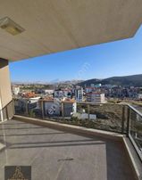 Antalya Elmalı Devlet Hastanesi Ve Otogar Karşısında 3+1 Kaloriferli Satılık Daire