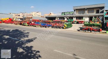 Akçakale Yolundayoluna Sıfır Müstakil Arsalar