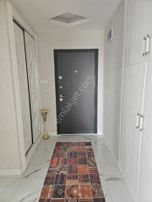 Nevruz Civarında Bulunan 2+1 Dairemiz Acilen Satılıktır