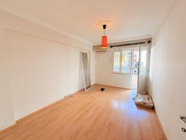 Denize 2 Dk Mesafede 3+1