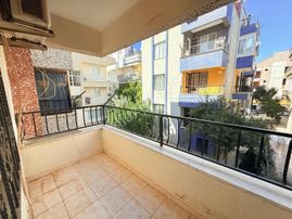 Denize 2 Dk Mesafede 3+1