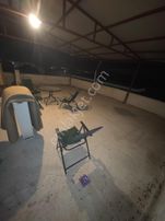 🏡atatürk Mahallesi 🏡 ✅2+1 M2 85 4 Katlınım 4 Katı ❇️kombi Petekli