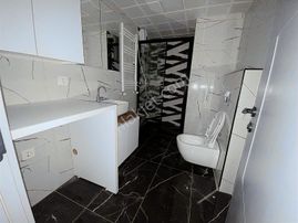 Karşıyaka İmbatlı Mh Grand Corner 75m2 Kiralık 2+1 Daire Cb-ph