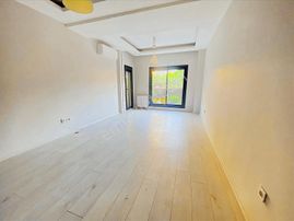 Karşıyaka İmbatlı Mh Grand Corner 75m2 Kiralık 2+1 Daire Cb-ph