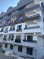 Esentepe'nin Yükselen Değeri Sieta Port'da 1+1 Ara Kat Köşedaire