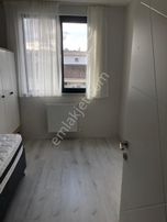 Görükle Merkez Büyük 2+1 Eşyalı Net 80m2 Kiralık Daire