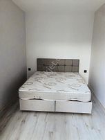 Görükle Merkez Büyük 2+1 Eşyalı Net 80m2 Kiralık Daire