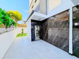 Didim'de Harika Doğa Manzaralı Havuzlu 4+1 Villa