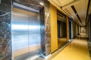 Antalya Lara Güzeloba Da Mobilyalı Kiralık 3+1 Dubleks Daire Önder Sağlam Dan