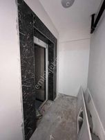 Mir'den Devlet Hastanesi Yaknı Cadde Üzeri 514 M2 Satılık Dükkan