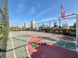 Yaşa Gyd - 50.yıl'da Fırsat Daire Güler Vox Projesi 3+1 Satılık