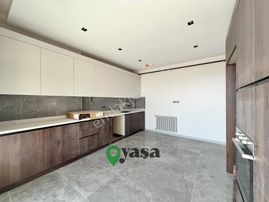 Yaşa Gyd - 50.yıl'da Fırsat Daire Güler Vox Projesi 3+1 Satılık