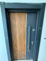 Alanya Payallarda Satılık 2+1 Ayrı Mutfak Daire