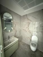 Alanya Payallarda Satılık 2+1 Ayrı Mutfak Daire