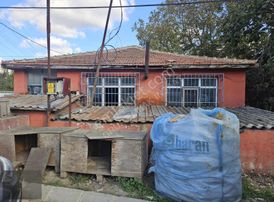 Satılık Müstakil Ev