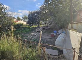 Satılık Müstakil Ev