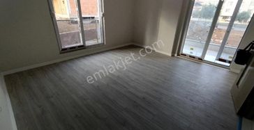 Ayanoğlu Mqh. Satılık Ara Kat Sıfır 2+1