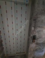 Varsak Karşıyaka'da Satılık Sıfır 2+1