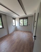 Varsak Karşıyaka'da Satılık Sıfır 2+1