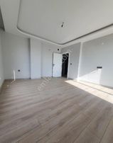 Varsak Demirel'de Satılık Sıfır Ara Kat 3+1