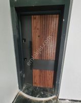 Aydoğmuş Mah. Ana Yol Üstü Satılık 2+1