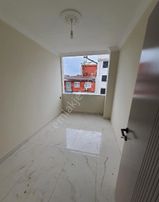 Aydoğmuş Mah. Ana Yol Üstü Satılık 2+1