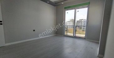 Şelale Mah. Satılık Sıfır 2+1