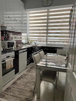 Cumhuriyet Mah Ana Cadde Üzeri Satılık 2+1 Ayrı Mutfaklı Daire