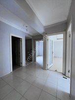 Çınar Mahallesi Merkezi Konumda Kiralık 2+1 Ara Kat